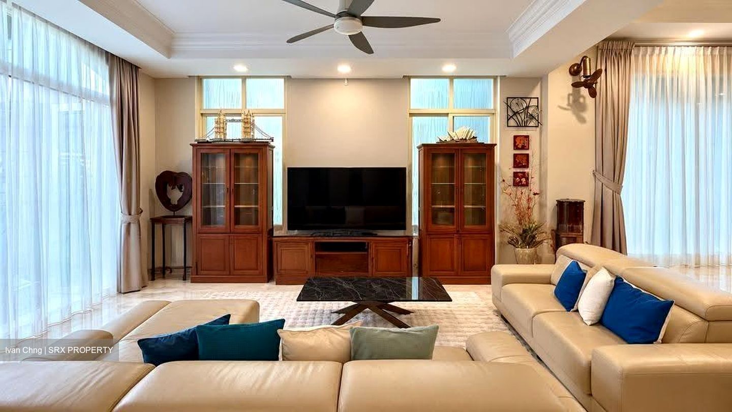 Saint Nicholas View (D20), Semi-Detached #637299301